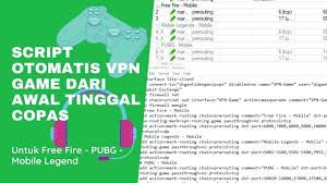 Apakah pernah merasakan internet terasa sangat. Bypass Fup Dengan Vpn Youtube