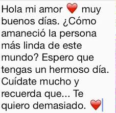Chevez N On Twitter Love Phrases Love Paragraph Love Quotes For Boyfriend