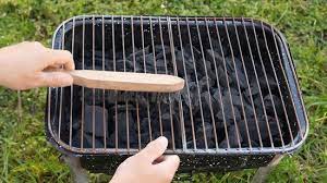 Offering an extensive selection of food processing products for homes + businesses. How To Barbecue 15 Steps With Pictures Wikihow