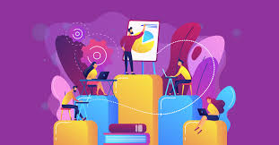 This would include, but not be limited to, scheduling, travel arrangement, correspondence, organization of events, research, and secretarial responsibilities. The Ultimate Guide To Church Staff An Executive Pastor S Roles And Responsibilities Checklist