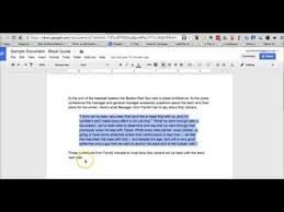 Below you will find an example of a document that uses mla format. Mla Annotated Bibliography Template Google Docs How To Write A Conclusion Paragraph For An Argumentative Essay Gfxspeak Com