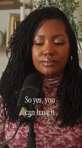 What if balance between work and raising a family was all of it and we've  just made it seem like when the messy parts of the "all" show up, we ain't  doing it right. , What if balance between work and ...