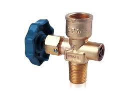 We did not find results for: Valves For 3kg Lp Gas Cylinders Youngdo Ind Komachine