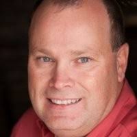 Rote Email & Phone Number