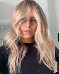 Olaplex Australia Nz On Instagram Glossy Hair Goals Incredible Lightening By Bel Pipsqueekinsaigon Using Olaplex Hairca In 2020 Glossy Hair Hair Goals Hair