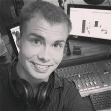 Stream DJ Ben Warner music