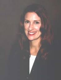 FY06AnnualReport (complete).pub