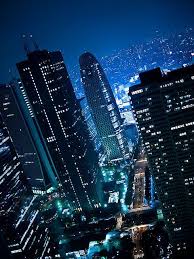 Olympics 2020 Japan Pinwire Japan Outtakes Shinjuku Night Scene In 2019 Bonetech3d Robo Jan 15 City Lights At Night Japan Architecture Tokyo Japan City