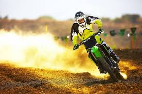See more ideas about dirtbikes, motorcross, bikes girls. Monster Energy Motocross Wallpaper Iphone