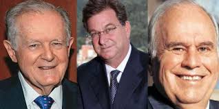 Maybe you would like to learn more about one of these? Estos Son Los Mas Ricos De Colombia Segun Forbes Finadco