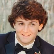 Remembering DeSmet Jesuit High School