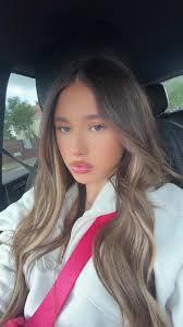 Heidi McCormack (@heidi.mccormack3)'s videos with original sound