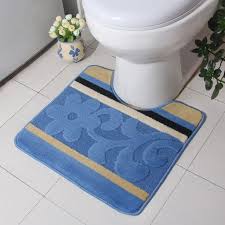 Stacks of literary magazines, intimidating. Pin On Bath Mats