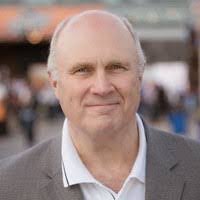 Diane Vanatter's Instagram, Twitter & Facebook