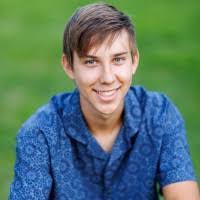 Patti Ivey's Instagram, Twitter & Facebook