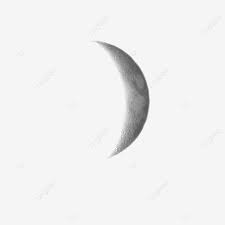 Gambar Half Moon Png Clipart Lutsinar Picsart Clipart Bulan Ikon Bulan Ikon Lutsinar Png Dan Psd Untuk Muat Turun Percuma Clip Art Picsart Png Star Background
