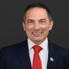 valleybank #community #riverfest2022