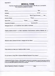 Making false declarations is called tax evasion and is illegal. Contoh Medical Form Purchase Form Order Form Feservation Form Brainly Co Id