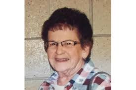 Carole Pollard Obituary (1940