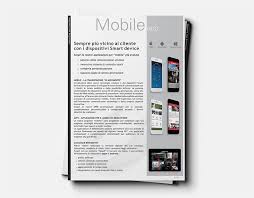 Per iniziare, nella casella di ricerca sulla barra delle applicazioni digitare foto e quindi selezionare l'app foto dai risultati. Sviluppo App Iphone Android Sviluppo Applicazioni Smartphone