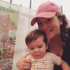 Last October, I received a mean comment