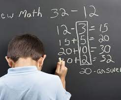 Our core connections assignment help will take initiative to deliver sufficient knowledge on the course so that students can justify their reasoning and become successful in proper communication. Core Connections Math Homework Help Core Connection Assignment Help