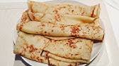 Katika sufuria, weka mafuta na uiache ipate moto. Dengu Recipe Jinsi Ya Kupika Pojo Pojo Ya Maziwa Mung Beans Youtube