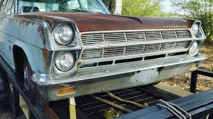 Image result for Marina Aqua 1965 AMC