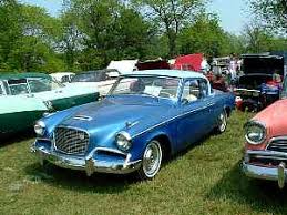 Image result for Apple Blossom 1934 Studebaker