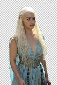 Pin By Remy Zebulon On Daenerys Targaryen Emilia Clarke Daenerys Targaryen Emilia Clarke Daenerys Targaryen