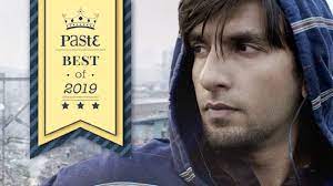 The film is directed by ayan mukherji and is produced by the famous and successful producer karan johar. The 10 Best Bollywood Movies Of 2019 Paste