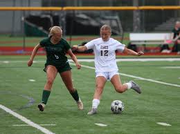 Image result for tbn:hGp17KPYydWaiM::blogs.nypost.com/sports/soccer/photos/Eto%27o.jpg