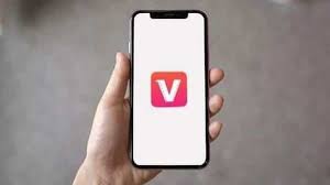 What is your favorite free movie app for android and ios device? Here S How To Download Videos Via The Vidmate App