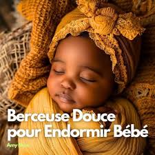 Écouter Berceuse Douce pour Endormir Bébé de Amy Muse sur Amazon Music