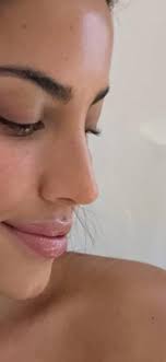 Hi, does anyone have an experience diving after rhinoplasty?