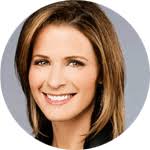 Have Mike Speak At Your Event