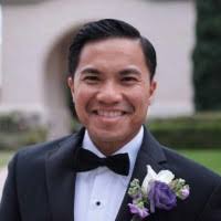 10+ profiluri „Marius Pena”