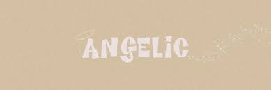 Grunge Black Aesthetic Twitter Header Angelique In 2020 Twitter Header Aesthetic Twitter Header Trippy Twitter Header Photos