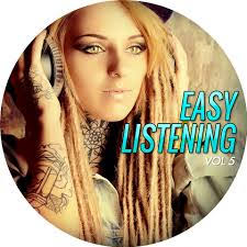 Kathy Rickman's Instagram, Twitter & Facebook