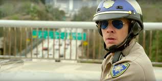 Chips' dax shepard on wrenching, motorcycle stunts and crazy fast wagons. See Dax Shepard Star In New Motorcycle Cop Comedy Chips Rolling Stone