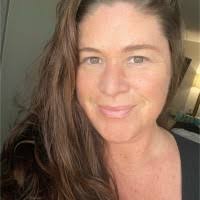 70+ "Julia Sumner" profiles