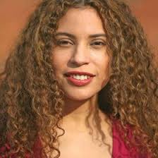 Jane Castillo (janethoughts)