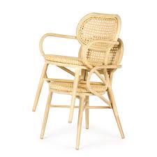 La chaise de jardin pépite est en aluminium et en textilène. Chaises Pour Jardin Et Zones D Exterieur