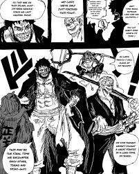 One Piece Fanart On Instagram Fanart Onepiece Onepiecefanart Manga Anime Nakamaoploverzz Fanart One Piece Funny One Piece Anime One Piece Manga