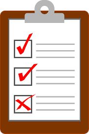 Clipboard Clipart Real Clipboard Real Transparent Free For Download On Webstockreview 2020 Artist clipboard clipboard cliparts math counselor clipboard cliparts clipboard clipart art clipboard cliparts purple clipboard clipboard manager. clipboard clipart real clipboard real