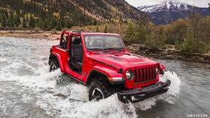 wallpapers jeep cars new tab themes