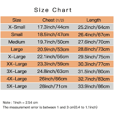 Konulu Fransız Porno Film | Porn Vintage Shirts | Adult Porn Shirt | Shirt  Girl Porn - T-shirts - Aliexpress