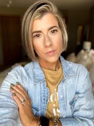 Paige Boles's Instagram, Twitter & Facebook