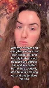 Interested?? Comment “GRIM” below and I’ll send you the links to get this  book series ASAP to your private messages! (Just make sure your DMs are  open!)👻🫶🏻, Get this hot grim reaper romance everywhere ...