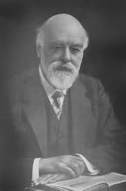 THE HISTORY SPIRITUALISM